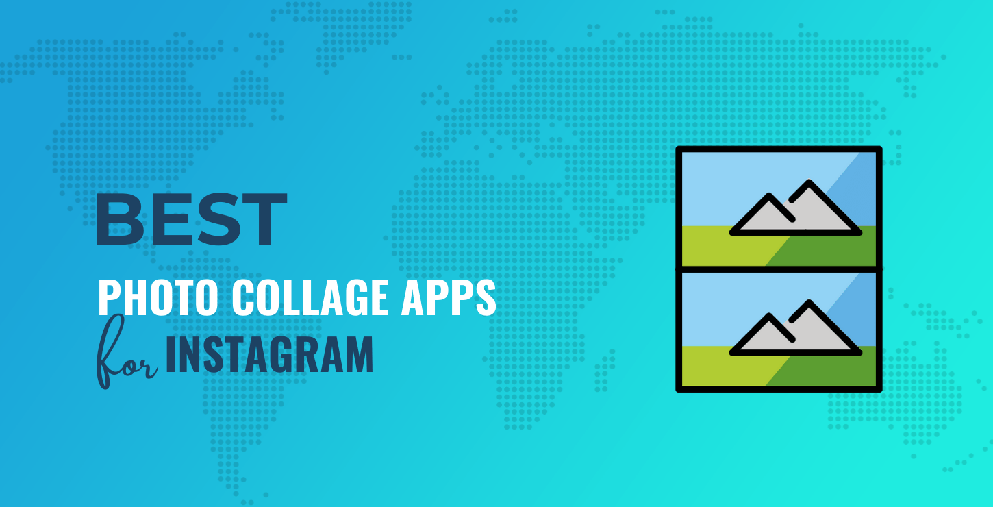 Best Collage Apps