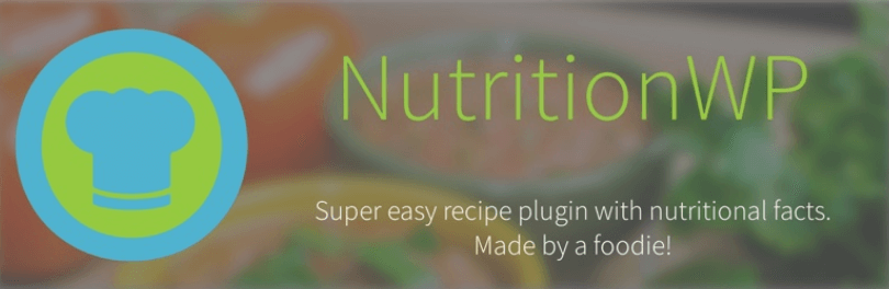 Culinary - NutritionWP