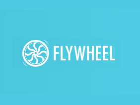 flywheel2