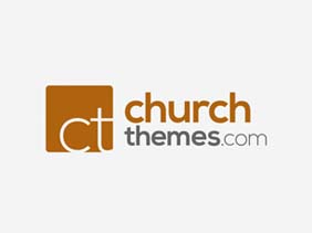 churchthemes