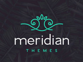 meridian themes