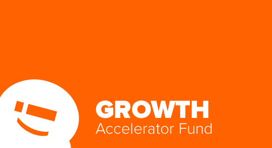 WPBeginner Growth Accelerator Fund