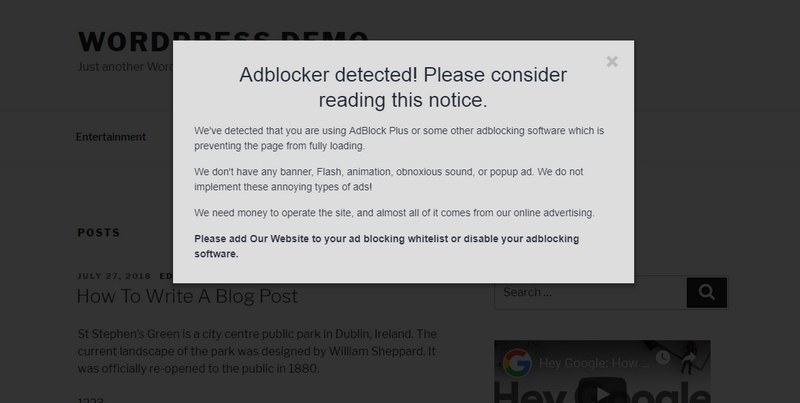 ad blocker notify-5