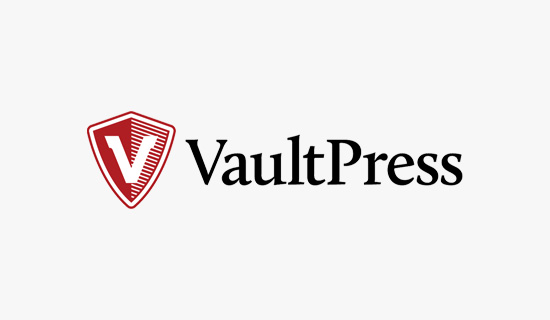 VaultPress - Jetpack Backups Plugin