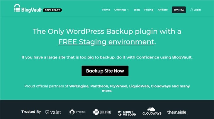 blogvault-wordpress-backup-plugin