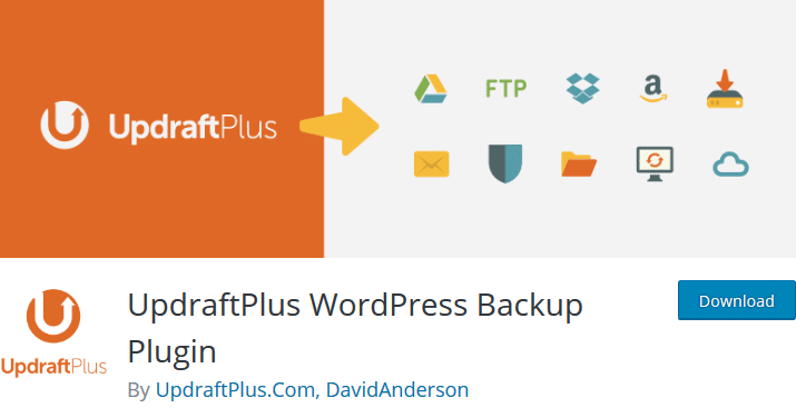 updraftplus-wp-backup-and-restore-plugin