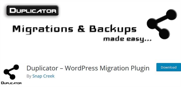 duplicator-migration-backup-wordpress