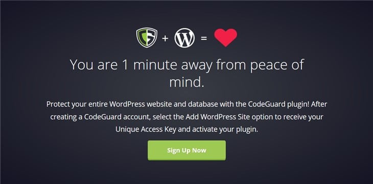 codeguard-backup-wp