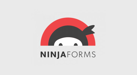 Ninja Forms WordPress Form Creation Plugin
