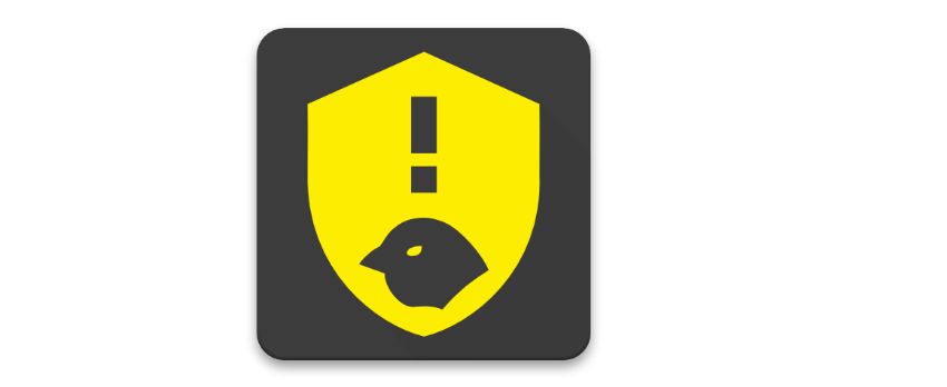 Leak Canary for Android