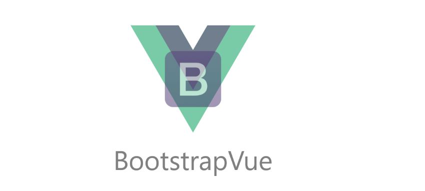 Bootstrap-Vue Framework