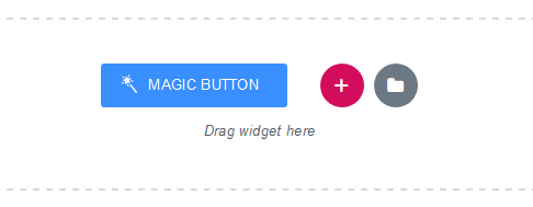 magic button jet core plugin woostroid2