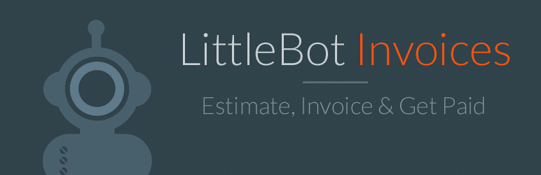 littlebot invoice plugin