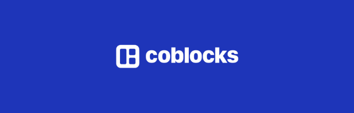 CoBlocks