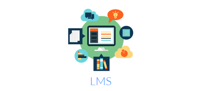 Lifter LMS LMS Features