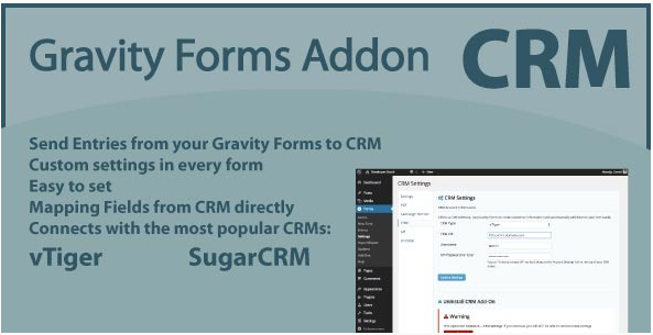 gravity-forms-crm-addon