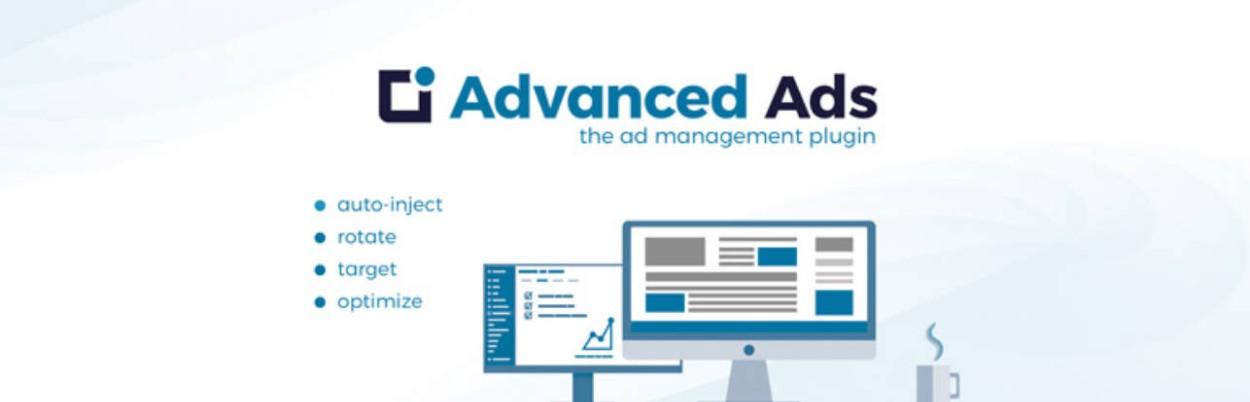 Advanced Ads WordPress plugin
