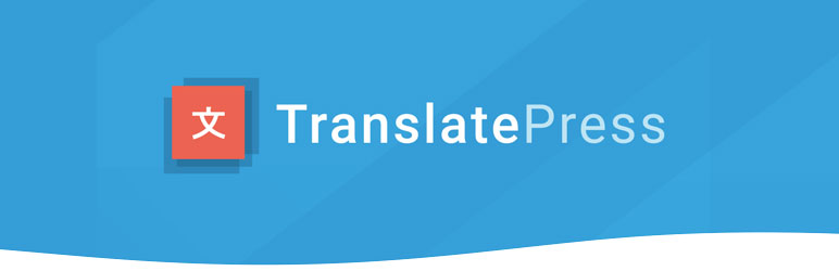 the translatepress plugin is one option to set up a multilingual woocommerce  shop