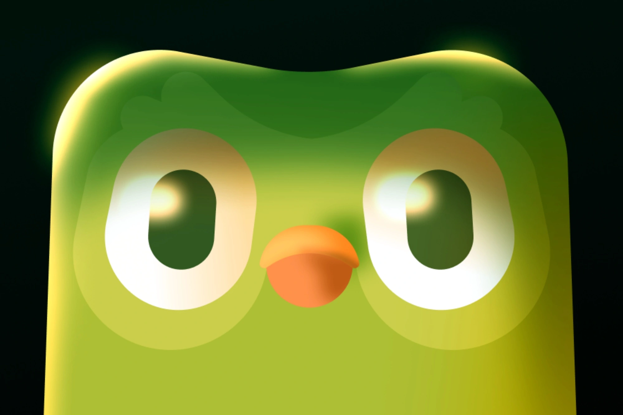 Duolingo Just Dropped 148 New AI-Powered Language Courses — Here’s What You Need to Know