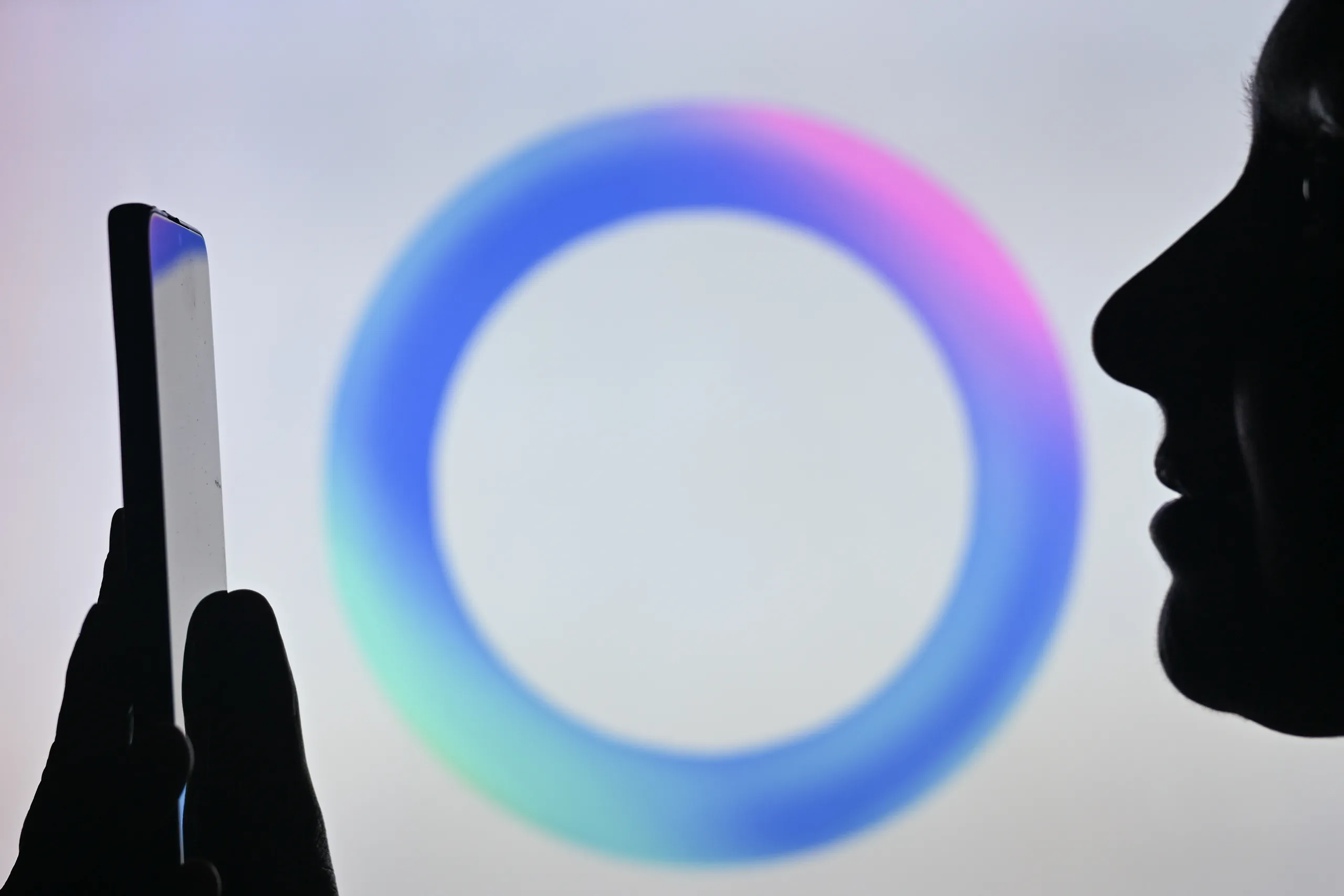 Meta Just Dropped a Standalone AI App — Here’s What You Need to Know
