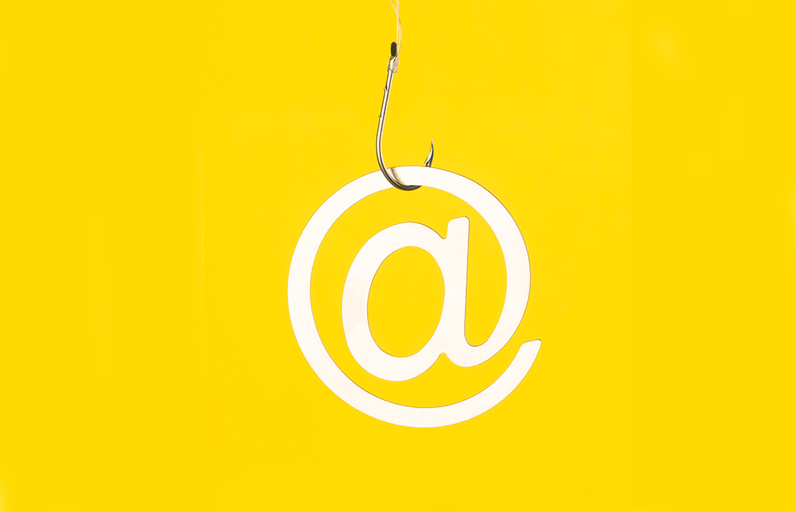 Scam Alert: Hackers Hijack Government Email System to Send Fake Toll Messages