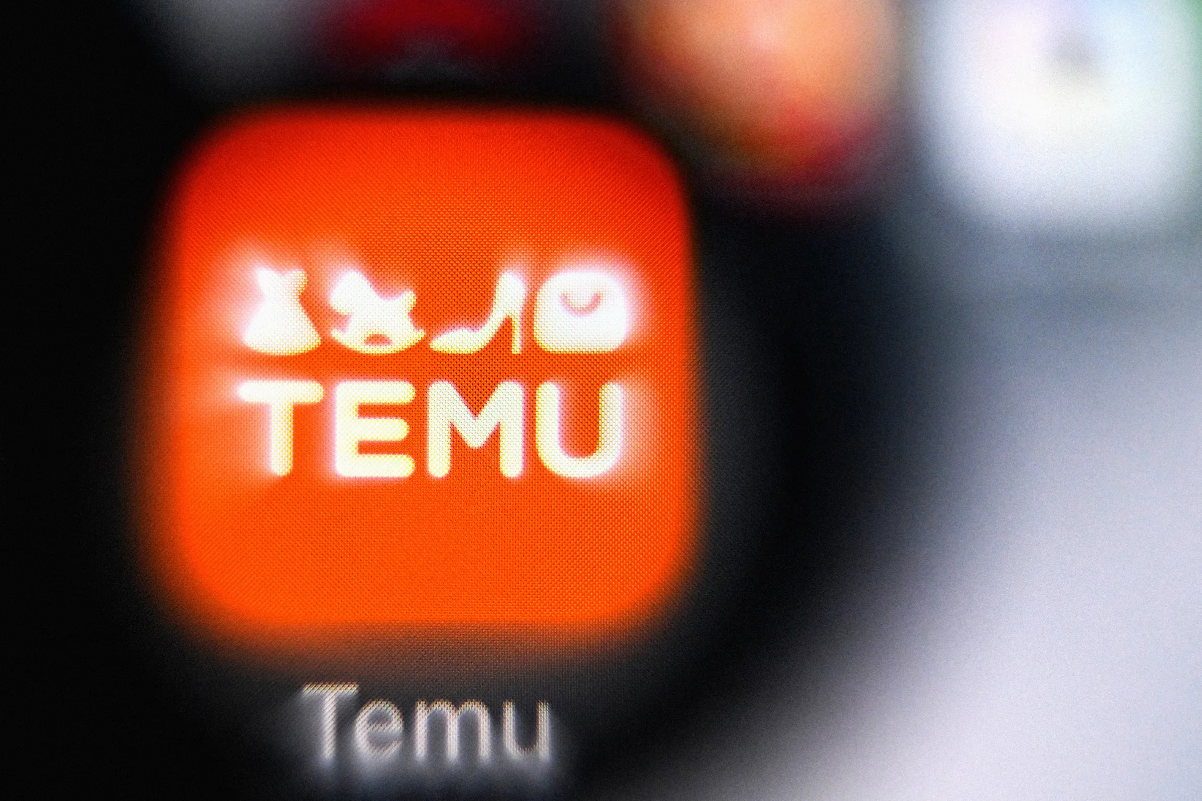 Temu Just Made a Big Change—Here’s What It Means for Shoppers in the U.S.
