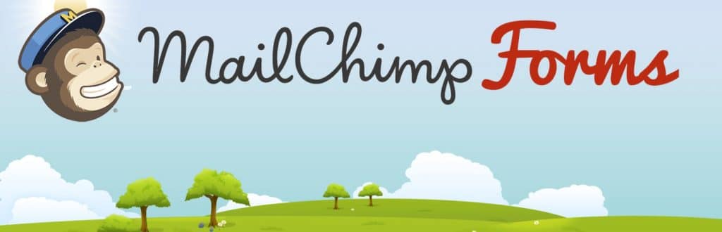 Mailchimp plugins for WordPress from MailMunch