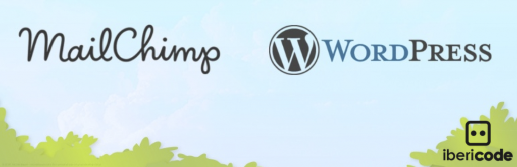 MC4WP Mailchimp plugins for WordPress