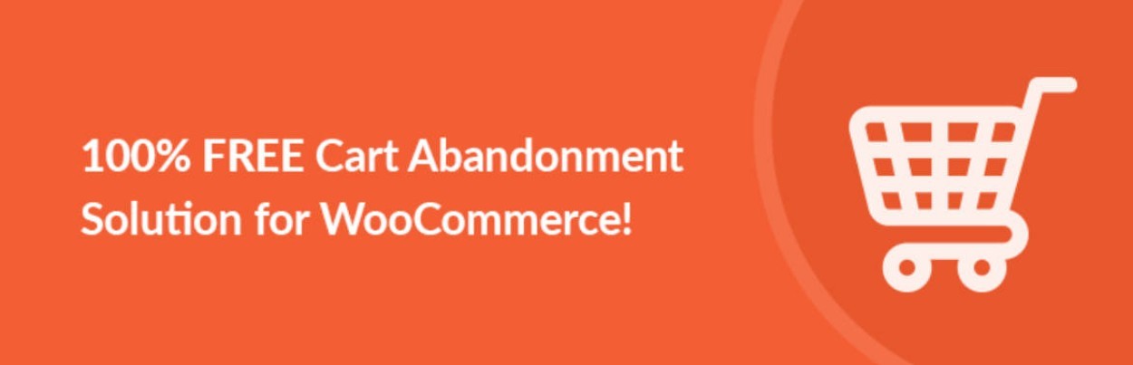 WooCommerce Cart Abandonment Recovery plugin