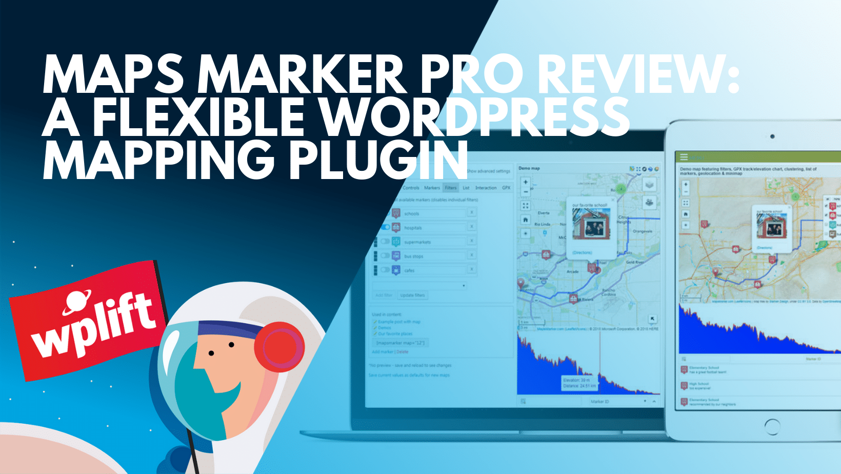 Wordpress карты. Map Marker Pro. Маркер Plug. Ya Maps WORDPRESS. Map-Marker сервис.