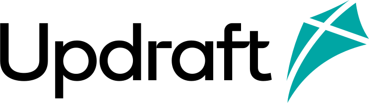 Best contract management software: Updraft