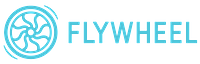 WordPress hosting for agencies: Flywheel