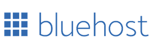 Bluehost cheap VPS hosting