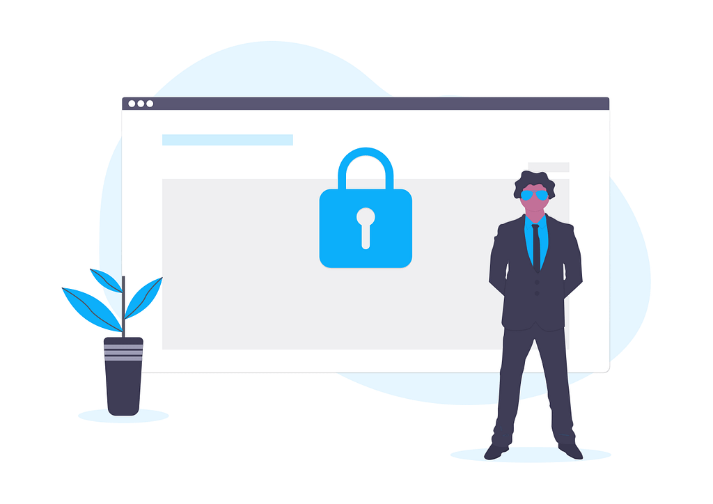 Best eCommerce tools for security