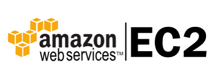 Best Cloud Hosting Providers for WordPress: Amazon EC2