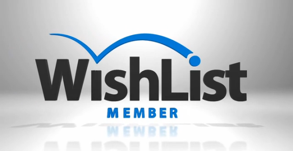 Membership Wishlist Member