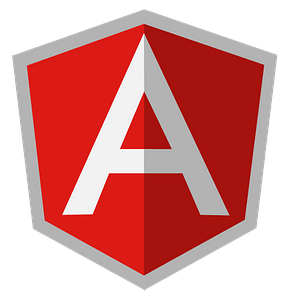 Best JavaScript libraries and frameworks: angular