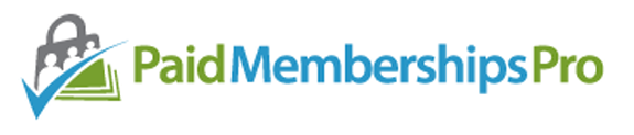 Membership Plugins Paid Memberships Pro