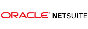 Best ERP software: Oracle Netsuite