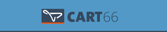 Membership Cart66 logo