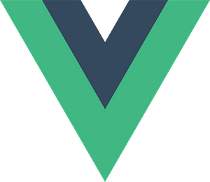 Best JavaScript libraries and frameworks: vue