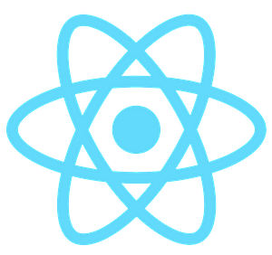 Best JavaScript libraries and frameworks: react