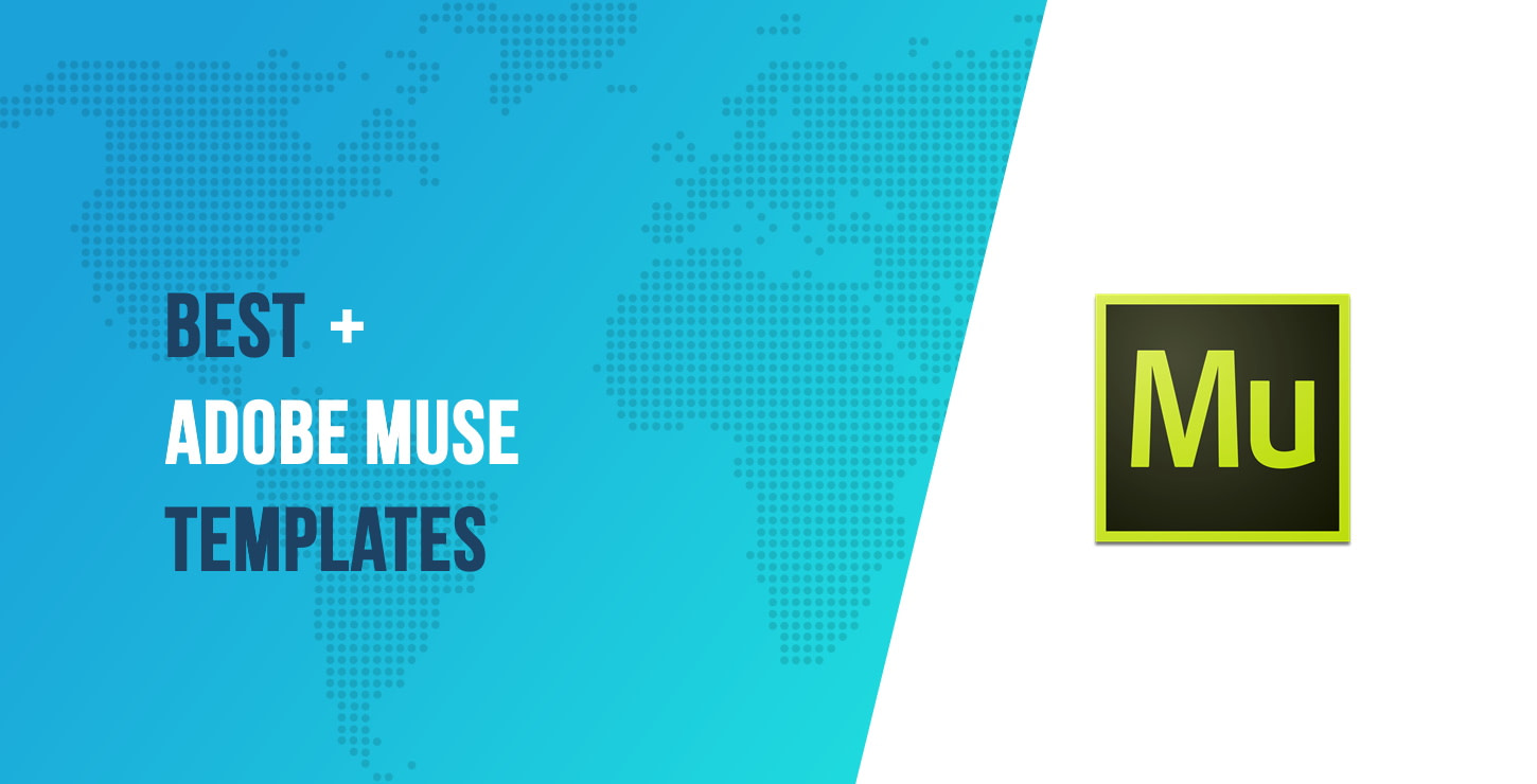 Adobe muse как опубликовать сайт