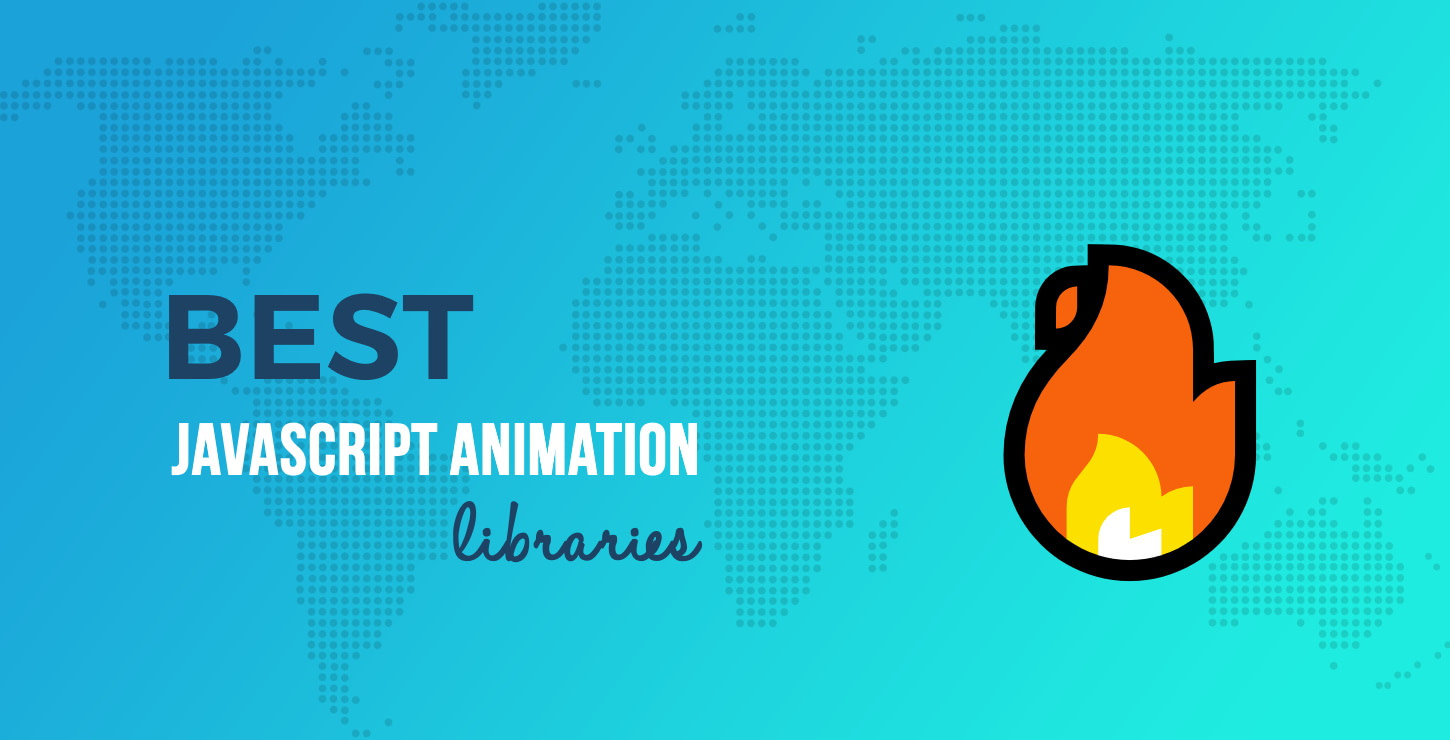 10-best-javascript-animation-libraries-to-use-in-2020-wordpress