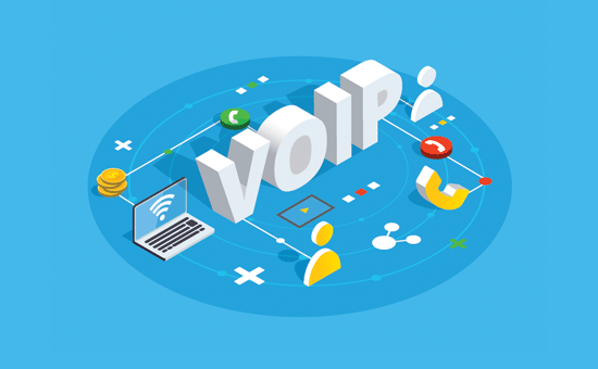 Best business VoIP services compared