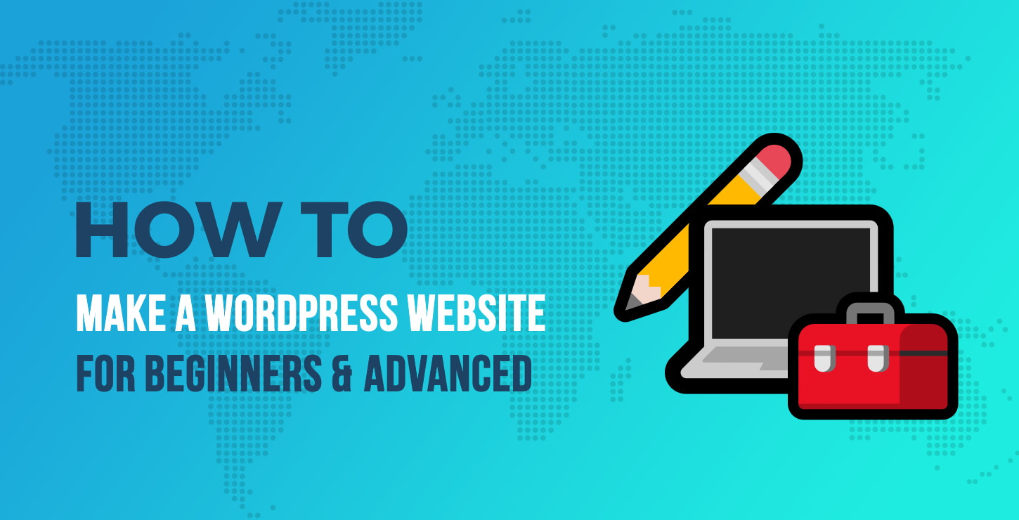 ultimate-guide-for-beginners-pros-wordpress-design-and-development