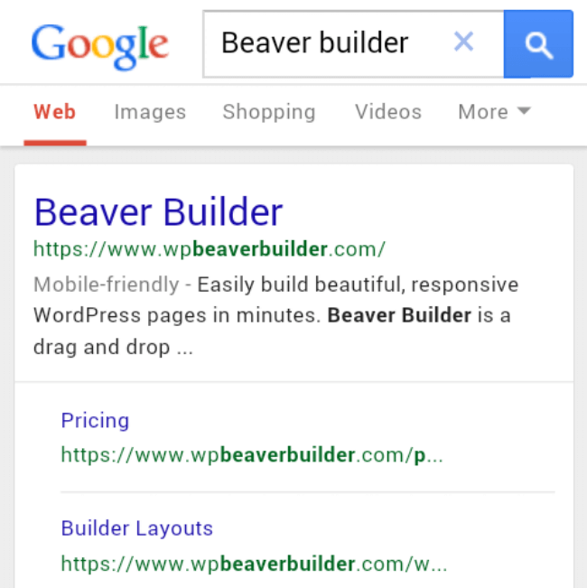 beaver-builder-mobile-friendly-screenshot