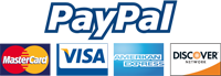 paypal-and-credit-card-logo