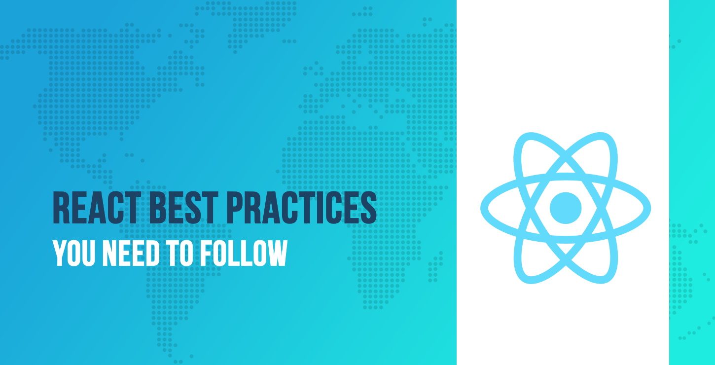 Проекты для практики react